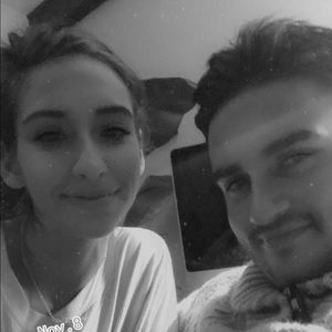 Meet your Posher, Monise